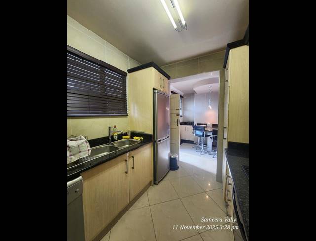 2 BEDROOM APARTMENT FOR SALE IN NORTH BEACH